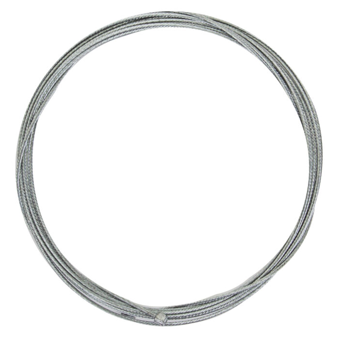Sunlite Inner Gear Wire Campy/Shimano Ends - 110"