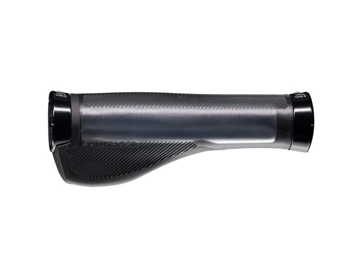 Bontrager Satellite IsoZone City Grip