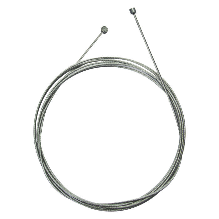 Sunlite Inner Gear Wire Campy/Shimano Ends - 79"