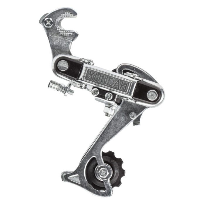Sunlite Rear Long Cage Derailleur