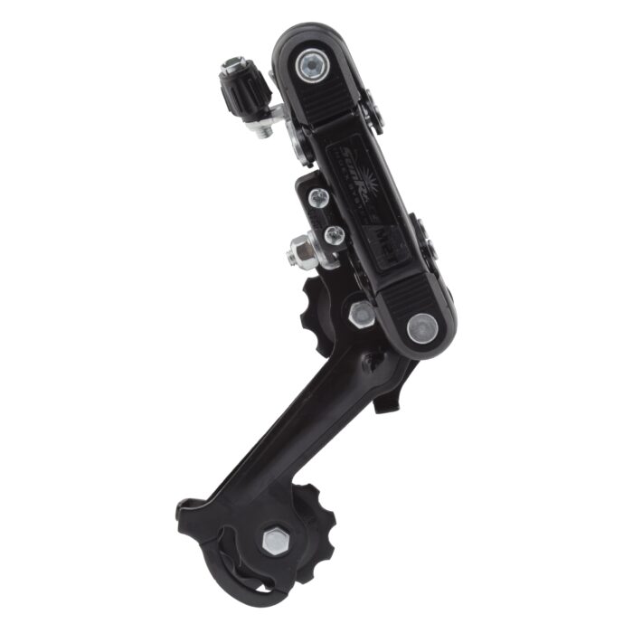 Sunlite Rear Derailleur M2T(HP)