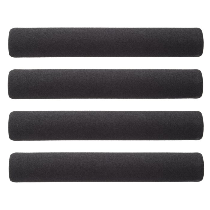 Sunlite Road Foam Grip Set