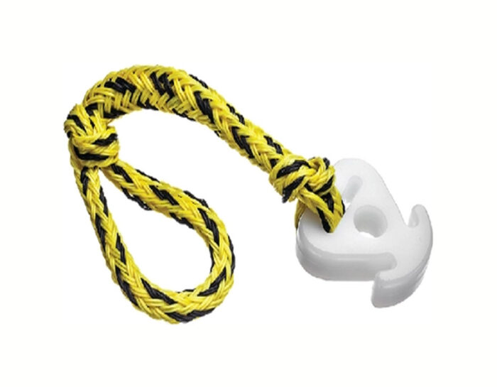 Seachoice  Tube Rope Connect
