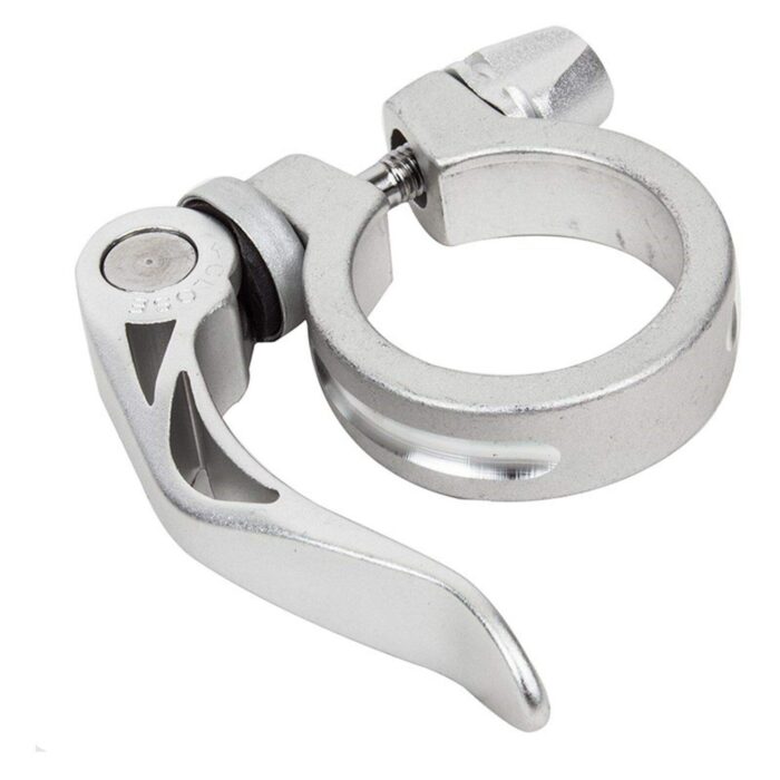 Sunlite Quick Release Seat Post Clamp
