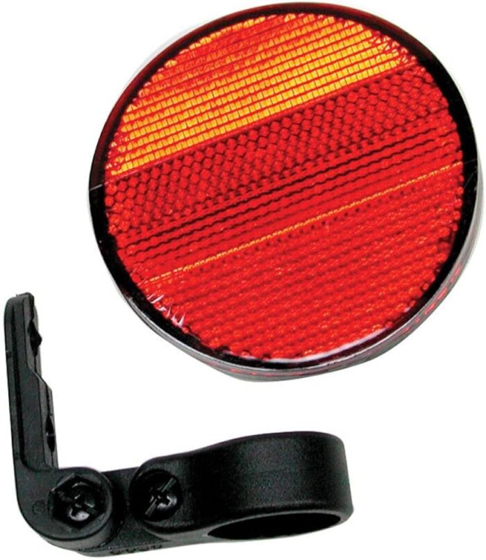 Sunlite Rear Reflector