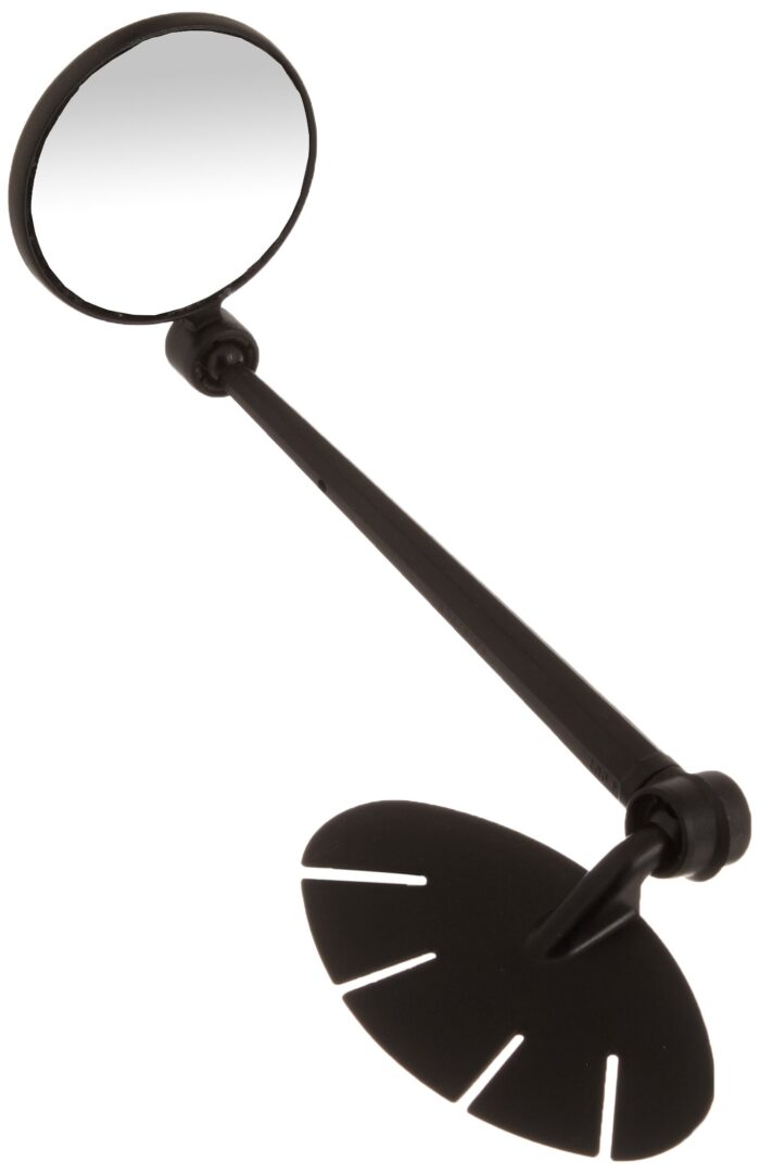Third Eye Pro Mirror