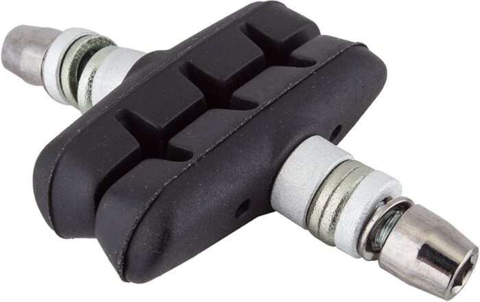 Sunlite Threaded Post Brake Pads