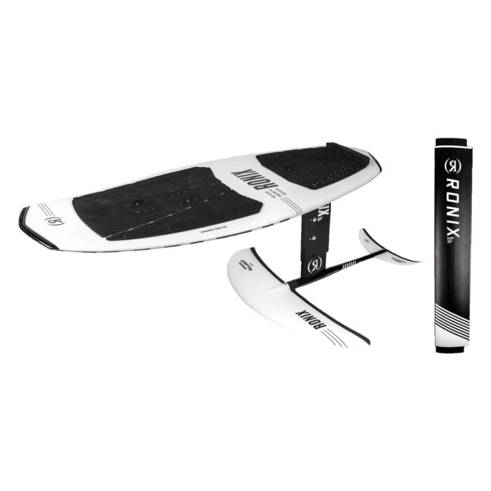 Ronix Koal Surface 727 Foil Board