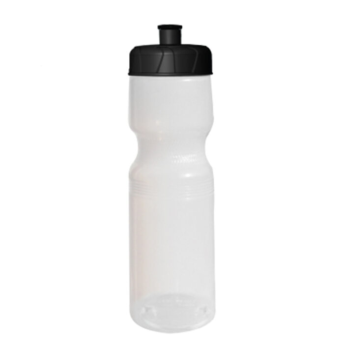 Super Flow 24oz Water Bottle