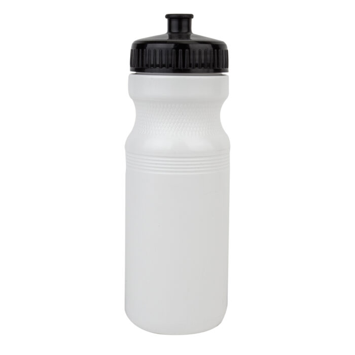 Sunlite 24oz Water Bottle