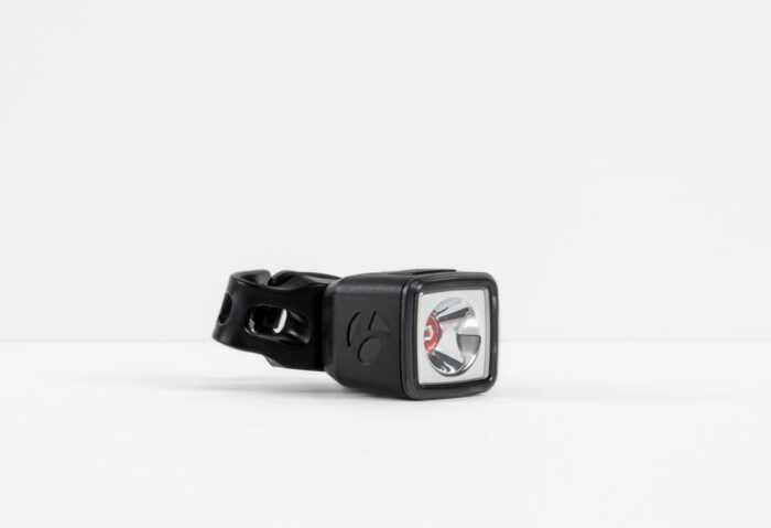 Bontrager Flare R City Tail Light