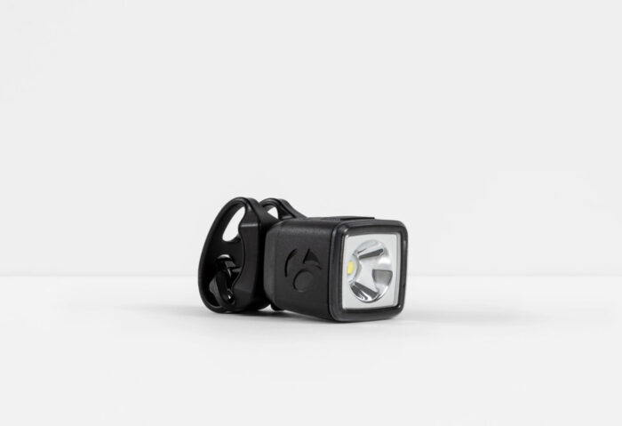 Bontrager Ion 100 R Bicycle Light