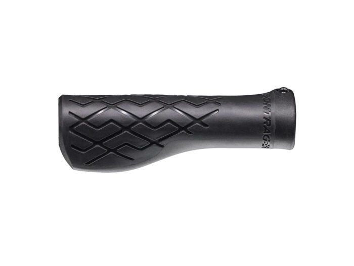 Bontrager XR Endurance Comp MTB Grip