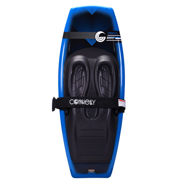 Connelly Boost Knee Board