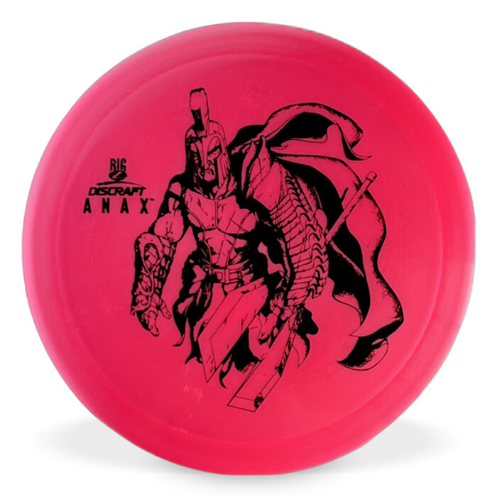 Discraft Big Z Anax