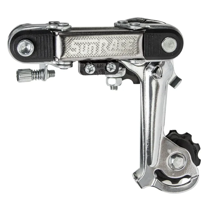 Sunrace Rear Derailleur M10(HP)