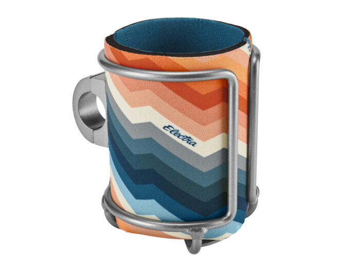 Electra Can Holder w/Koozie