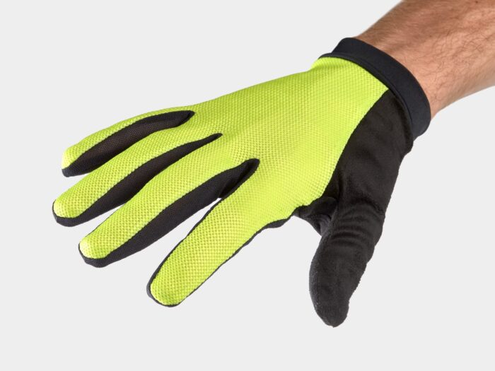 Bontrager Evoke Mountain Gloves (Medium)