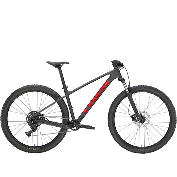 Trek Marlin 5 Gen 3 Small (Matte Dnister Black)