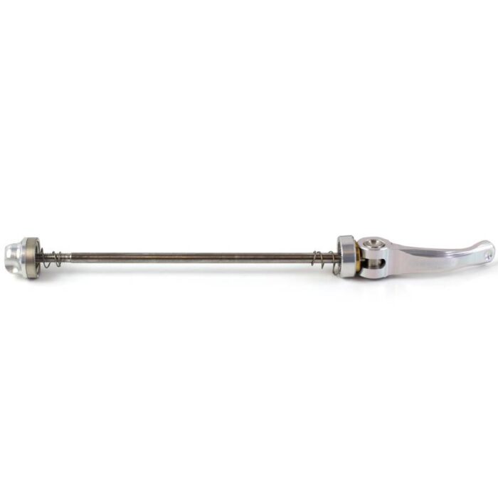 Shimano Quick Release Rear Skewer 140-155mm