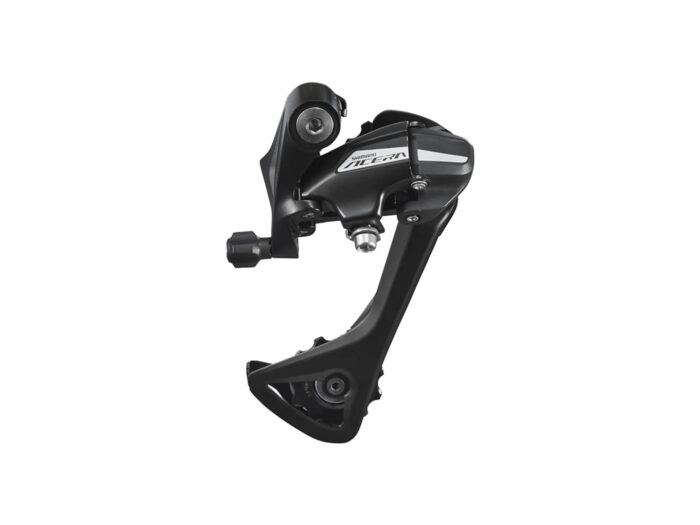 Shimano Acera RD-M3020 7/8 Speed Rear Derailleur