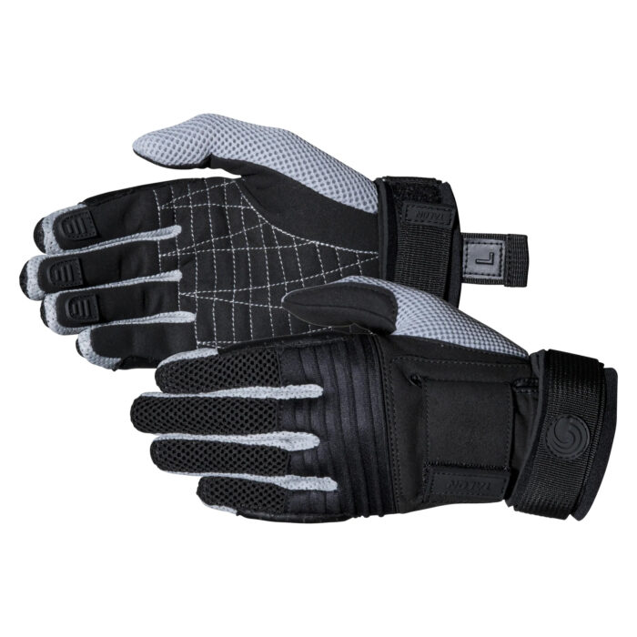 Connelly Ski Talon Gloves (X-Large)