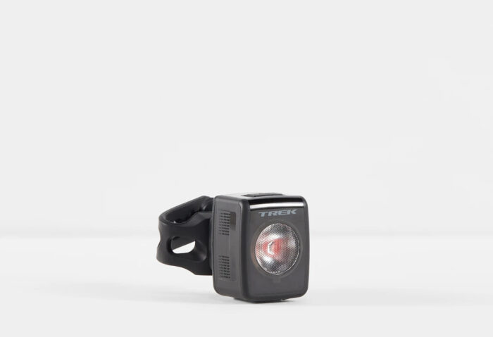 Trek Flare RT Rear Light