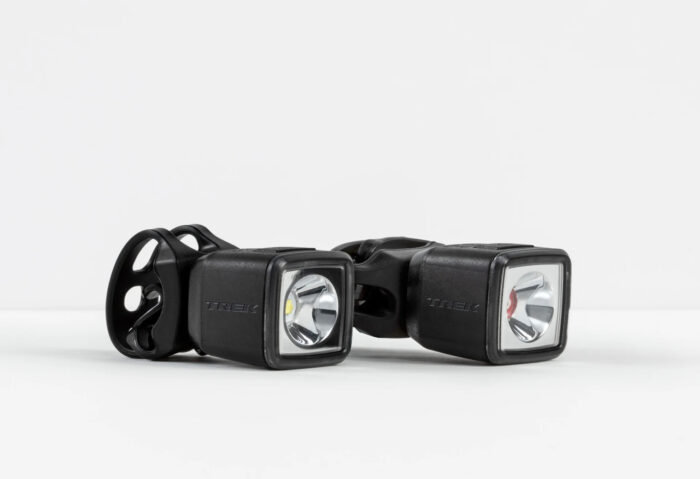 Trek Ion 100 R/ Flare R City