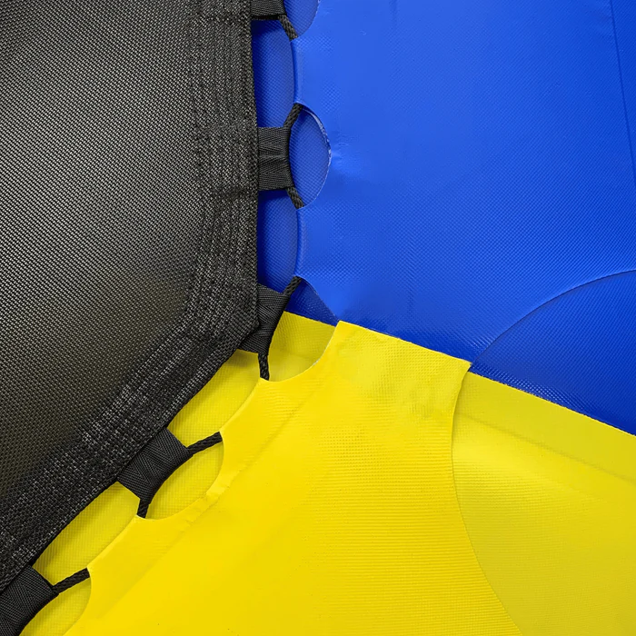 Rave Bongo 10 Bouncer - Image 2