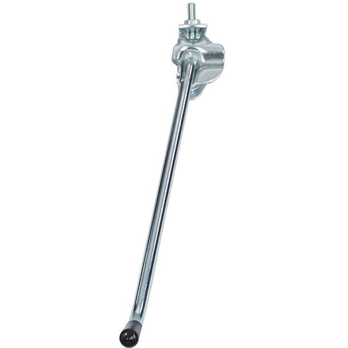 Wald Kickstand Fits Most 20" Bicycles