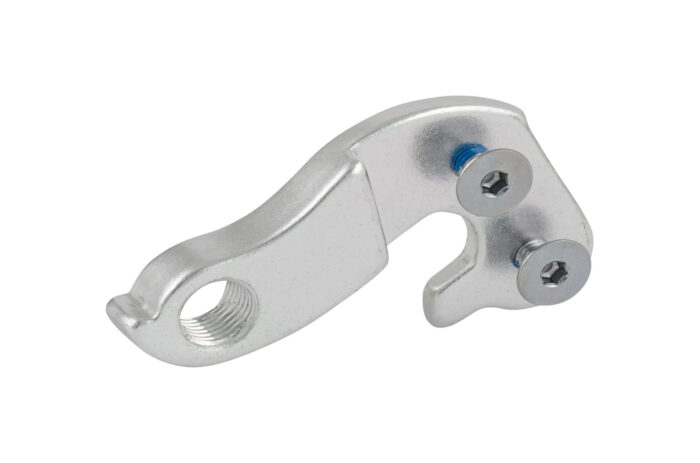 Electra Derailleur Hanger