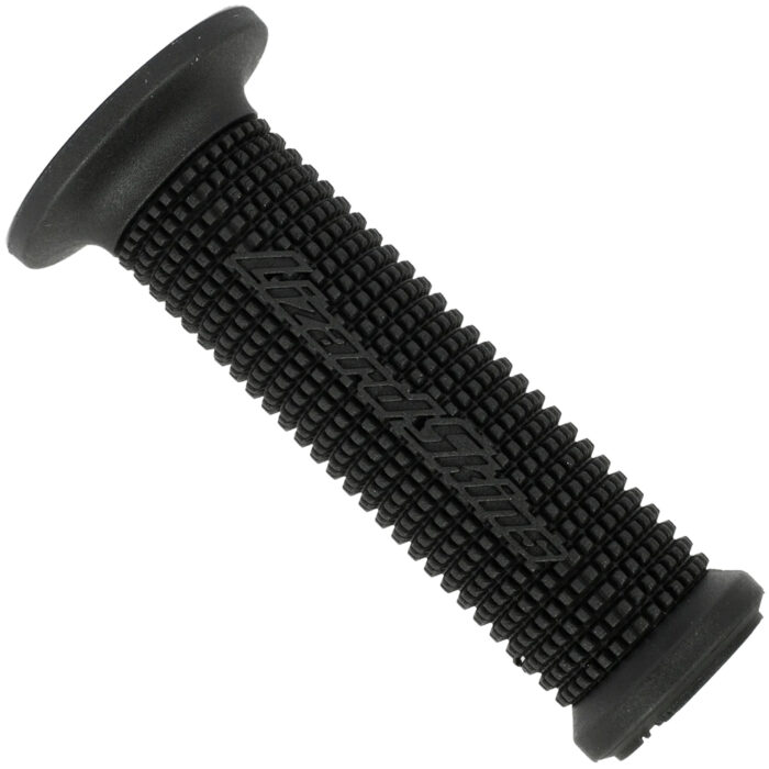 Lizard Skins Mini Machine Single Compound Grips