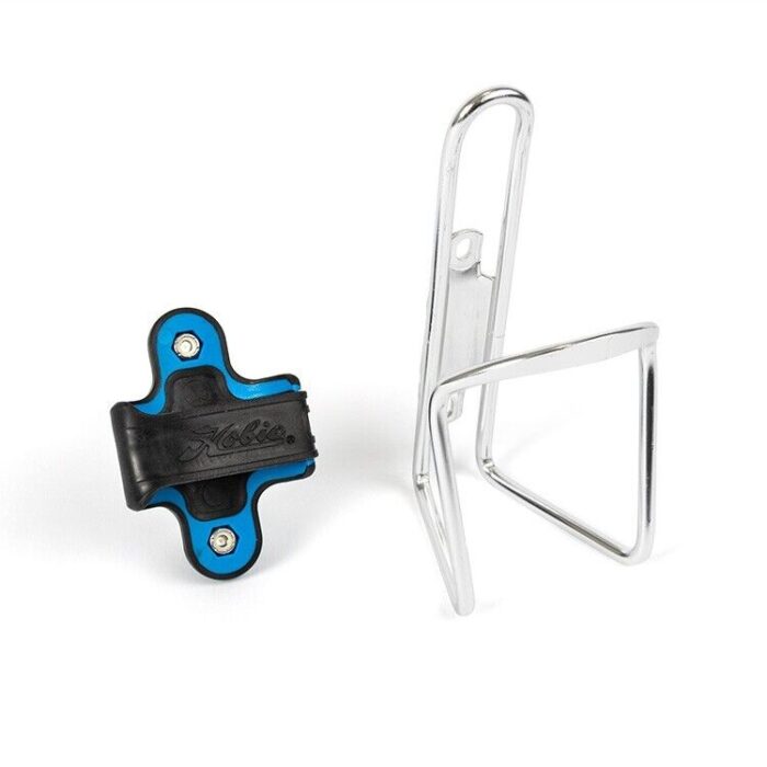 Hobie Water Bottle Holder Kit