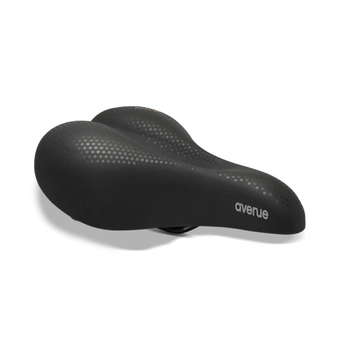 Selle Royal Avenue Saddle