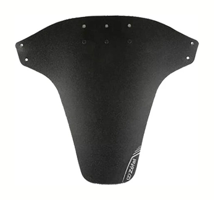 Zefal Deflector Light
