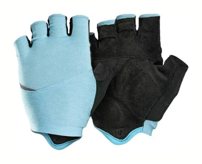 Bontrager Velocis Glove (XX-Large)
