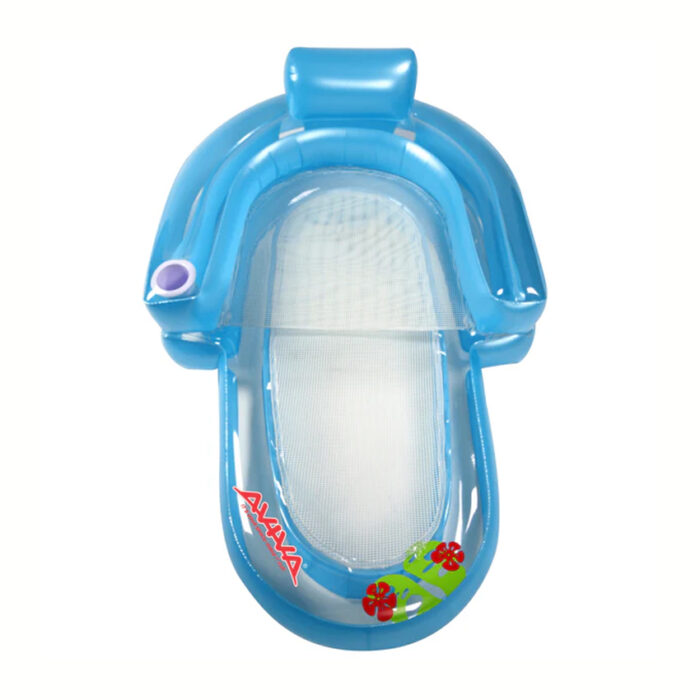 Rave Tahltian Chaise