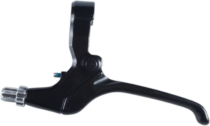 Sunlite Alloy MTN Levers