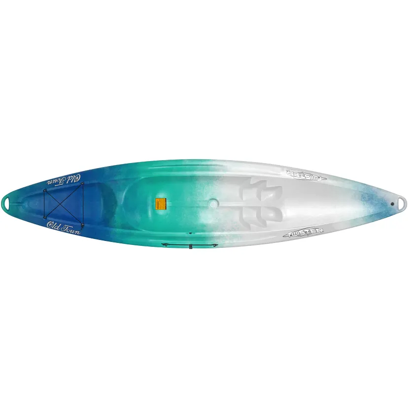 Oldtown Twister (Horizon) - Image 2