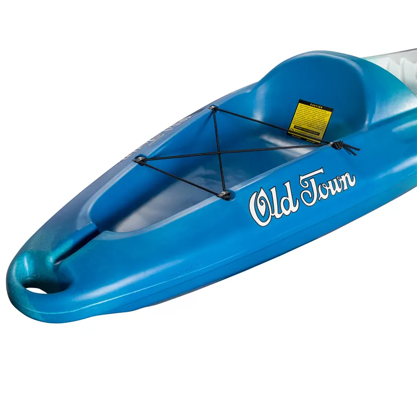 Oldtown Twister (Horizon) - Image 4