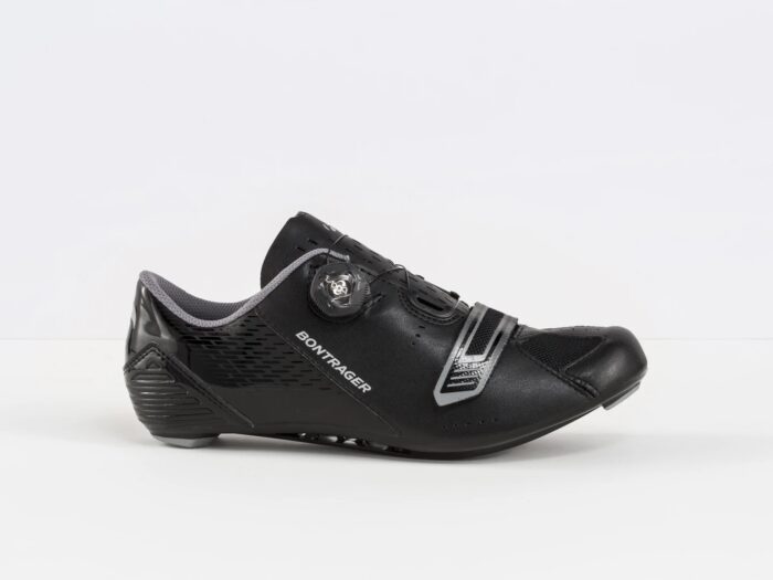 Bontrager Specter Road Shoe (Size12.5)