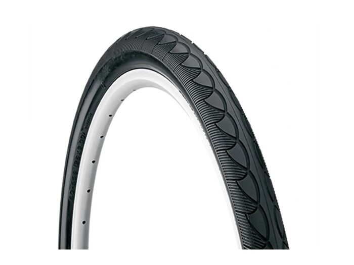 Electra Townie Original 26x2.0 Tire