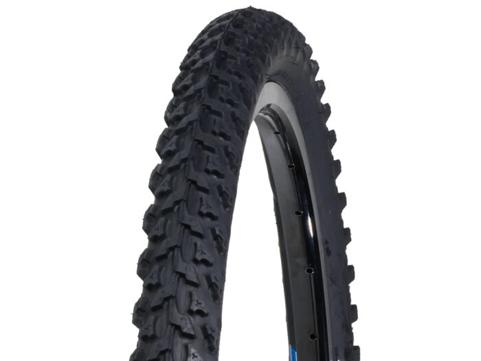 Bontrager Connection Hard Case Trail 29x2.00 Tire