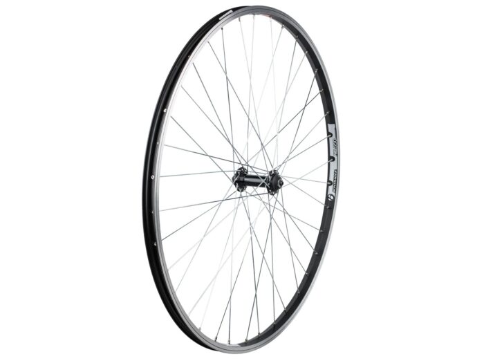 Bontrager AT-550 700c MTB Front Wheel