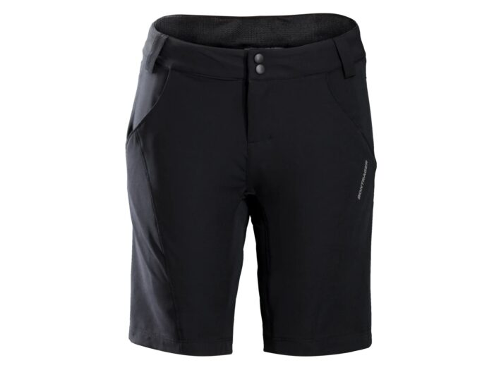 Bontrager Adorn Women's Mountain Bike Shorts (Large)