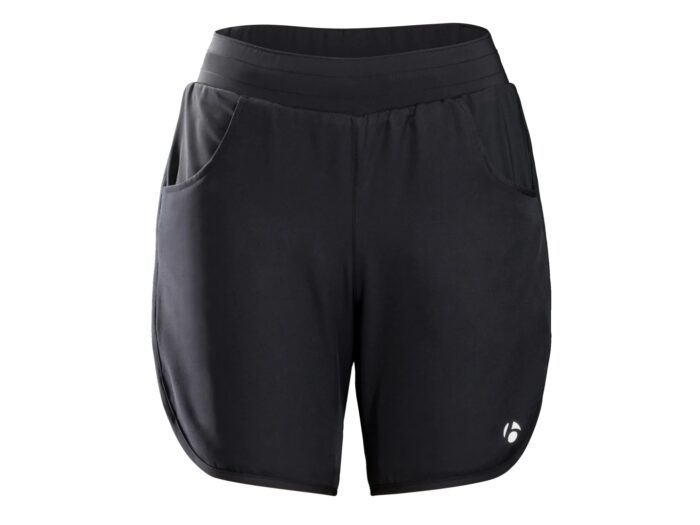 Bontrager Kalia Women's Cycling Shorts (Small)
