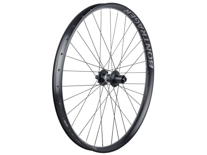 Bontrager Powerline Comp 40 Boost Rear Wheel