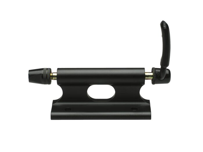 Saris Traps Fork Mount