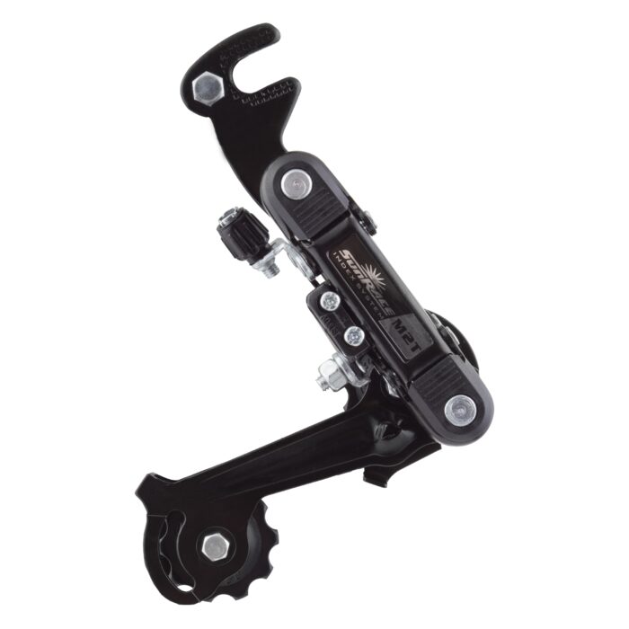 Sunrace RD-M2T Rear Derailleur