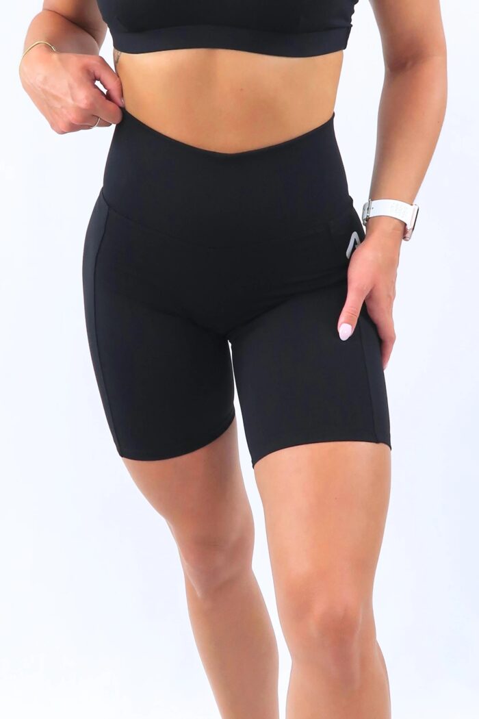 Electra Women's Bike Shorts (X-Large)